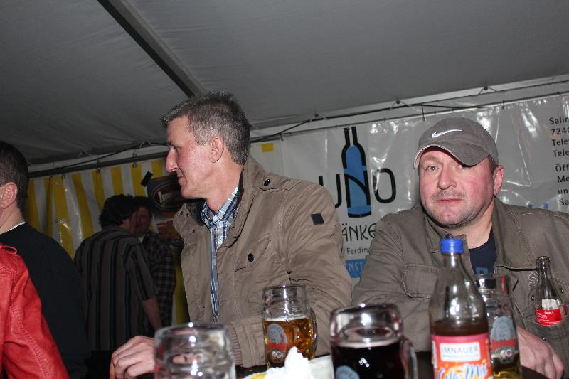 ../Images/20130407004236MSC-Fest2013 (244).jpg